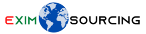Exim Source